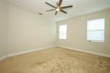 1222 Castlevecchio Loop - Photo 18
