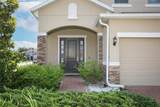 1222 Castlevecchio Loop - Photo 2