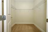 1222 Castlevecchio Loop - Photo 20