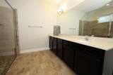 1222 Castlevecchio Loop - Photo 21