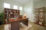 1222 Castlevecchio Loop - Photo 23