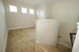 1222 Castlevecchio Loop - Photo 24