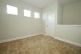 1222 Castlevecchio Loop - Photo 25