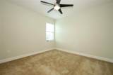 1222 Castlevecchio Loop - Photo 26