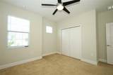 1222 Castlevecchio Loop - Photo 28