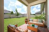 1222 Castlevecchio Loop - Photo 29