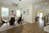 1222 Castlevecchio Loop - Photo 3