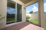 1222 Castlevecchio Loop - Photo 30