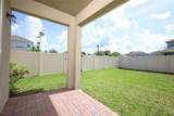 1222 Castlevecchio Loop - Photo 31