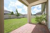 1222 Castlevecchio Loop - Photo 32