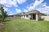 1222 Castlevecchio Loop - Photo 33