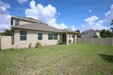 1222 Castlevecchio Loop - Photo 34