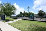 1222 Castlevecchio Loop - Photo 35