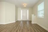 1222 Castlevecchio Loop - Photo 4