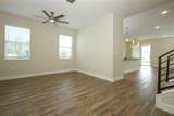 1222 Castlevecchio Loop - Photo 5