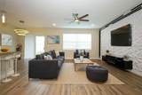 1222 Castlevecchio Loop - Photo 6