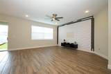 1222 Castlevecchio Loop - Photo 7