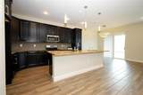 1222 Castlevecchio Loop - Photo 9