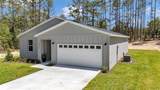 12260 56 Lane - Photo 1