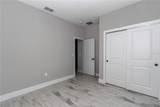 12260 56 Lane - Photo 10