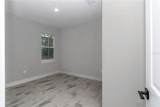 12260 56 Lane - Photo 11