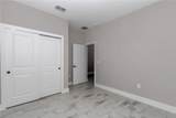 12260 56 Lane - Photo 12