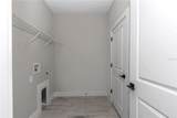 12260 56 Lane - Photo 13