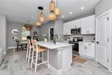 12260 56 Lane - Photo 14
