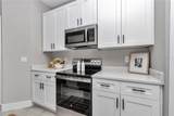 12260 56 Lane - Photo 16