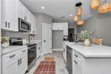 12260 56 Lane - Photo 17