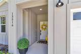 12260 56 Lane - Photo 2