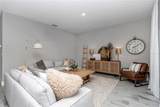 12260 56 Lane - Photo 20
