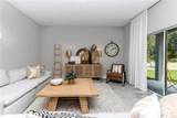 12260 56 Lane - Photo 21