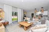 12260 56 Lane - Photo 22