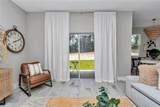 12260 56 Lane - Photo 23