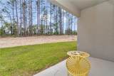 12260 56 Lane - Photo 25