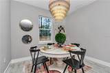12260 56 Lane - Photo 26