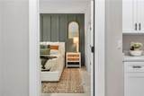 12260 56 Lane - Photo 27