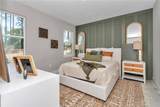 12260 56 Lane - Photo 28