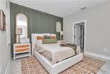 12260 56 Lane - Photo 29