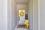 12260 56 Lane - Photo 3