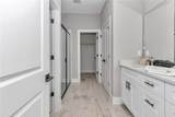 12260 56 Lane - Photo 31