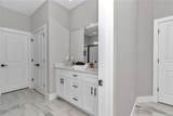 12260 56 Lane - Photo 32