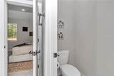 12260 56 Lane - Photo 34