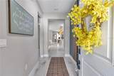 12260 56 Lane - Photo 4