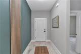 12260 56 Lane - Photo 6