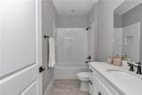 12260 56 Lane - Photo 7