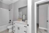 12260 56 Lane - Photo 8