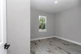 12260 56 Lane - Photo 9