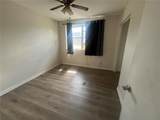 4204 Columbia Street - Photo 10